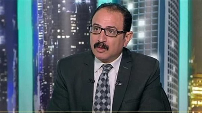 د. طارق فهمي يكتب: تجاذبات جوهرية أم شكلية بين واشنطن وتل أبيب؟